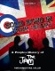 Solid Bond in Your Heart – A People’s History of The Jam